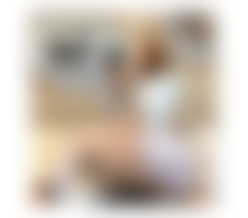 Escorts East London Barking Station - East London - Photos for 🍑🔥SEXY BUM AVAILABLE NOW🍑🔥