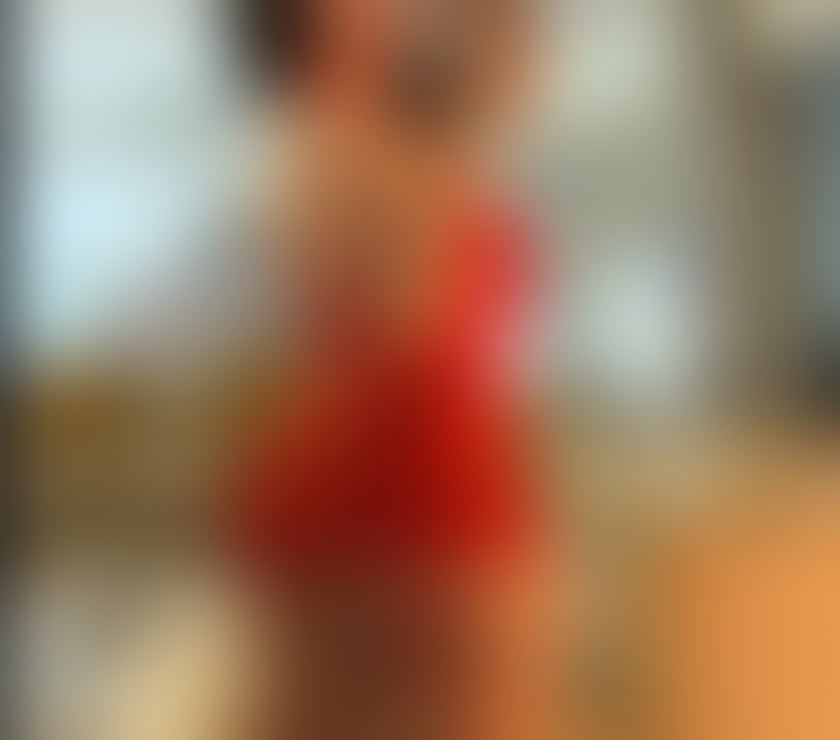 Escorts South East London Croydon - Photos for 💕💕💕MARÍA💕💕💕