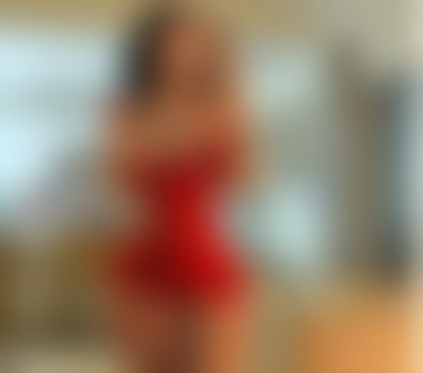 Escorts South East London Croydon - Photos for 💕💕💕MARÍA💕💕💕