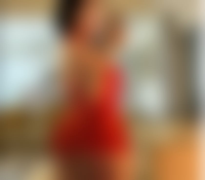 Escorts South East London Croydon - Photos for 💕💕💕MARÍA💕💕💕