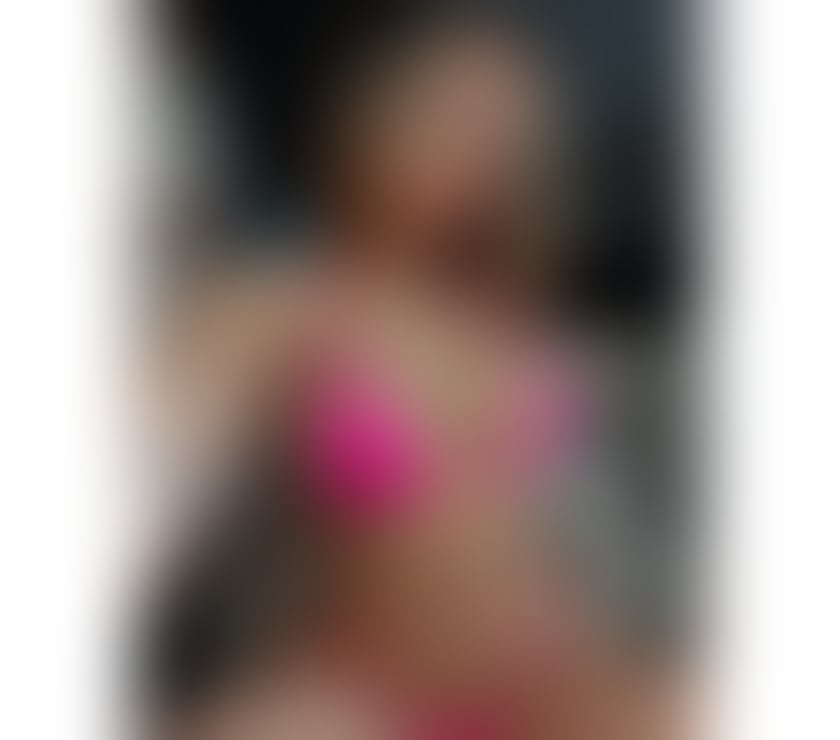 Escorts Warrington Warrington Town Centre - Warrington - Photos for VIP SERVICE💎NO RUSH🔥THE BEST IN TOWN🌶️