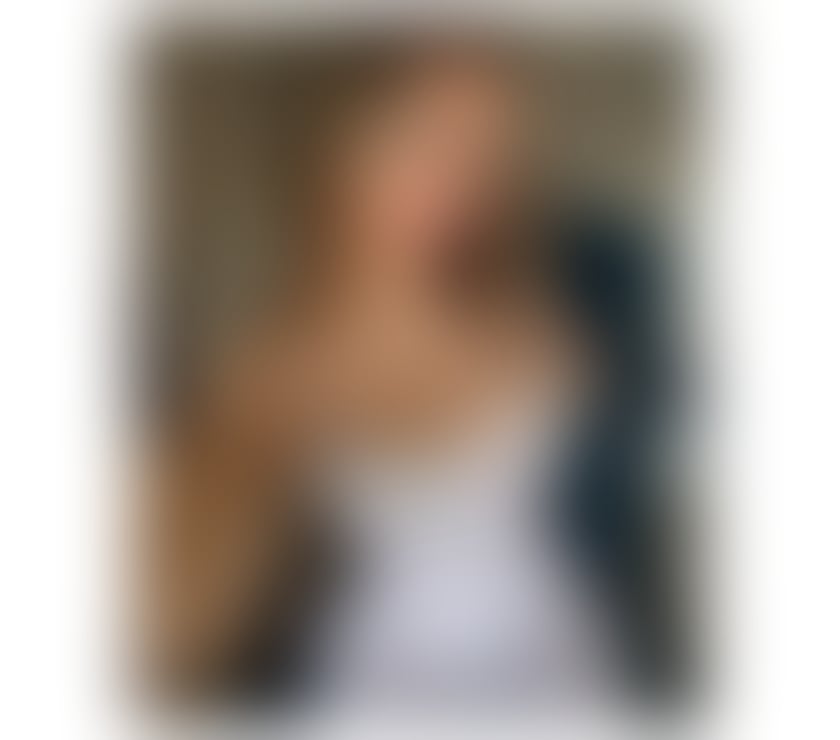 Escorts Warrington Warrington Town Centre - Warrington - Photos for VIP SERVICE💎NO RUSH🔥THE BEST IN TOWN🌶️