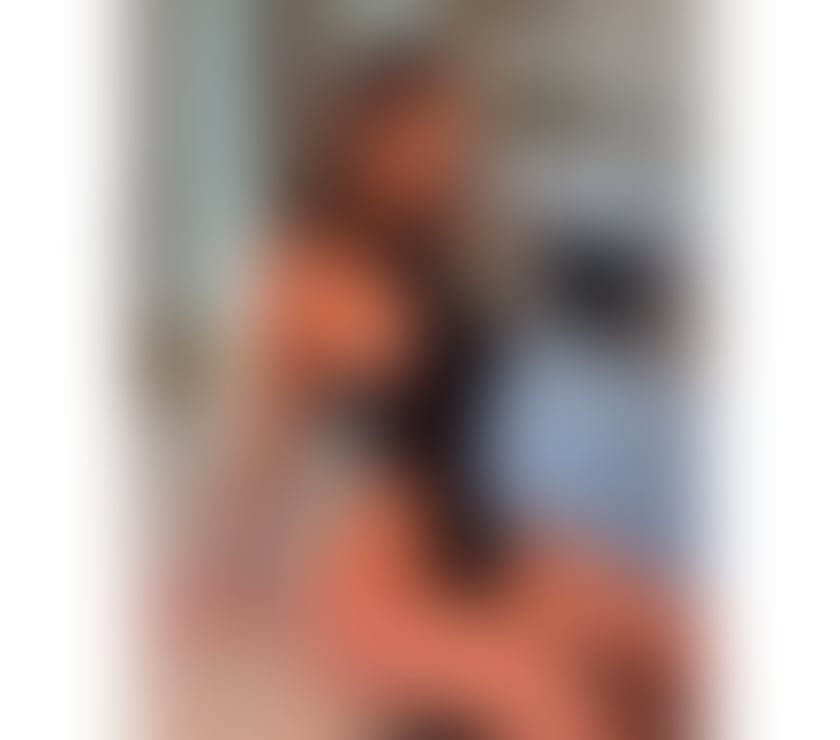 Escorts Warrington Warrington Town Centre - Warrington - Photos for VIP SERVICE💎NO RUSH🔥THE BEST IN TOWN🌶️