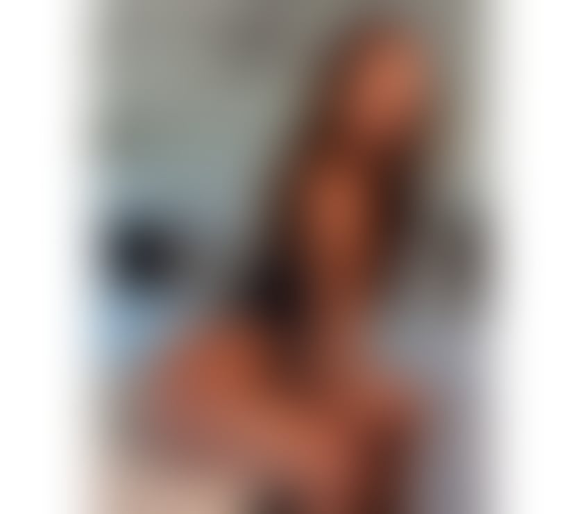 Escorts Warrington Warrington Town Centre - Warrington - Photos for VIP SERVICE💎NO RUSH🔥THE BEST IN TOWN🌶️