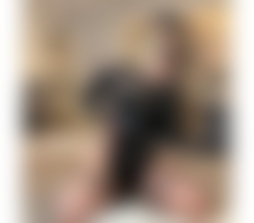 Escorts Warrington Warrington Town Centre - Warrington - Photos for VIP SERVICE💎NO RUSH🔥THE BEST IN TOWN🌶️