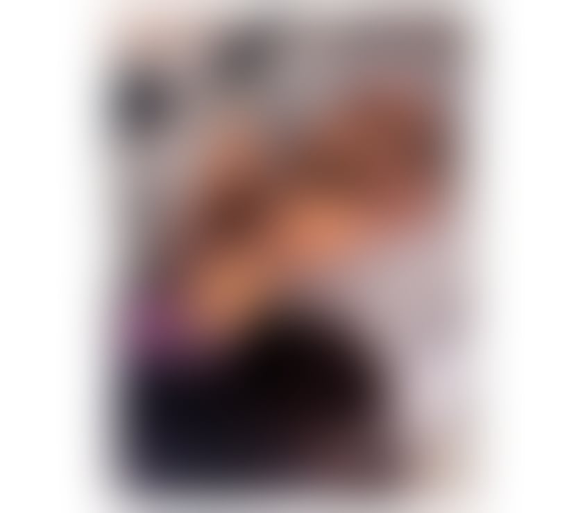 Escorts Surrey Woking - Photos for 🤎HOT CHOCOLATE🏳️‍⚧️TS🔞🥂 PARTY🍑🍆