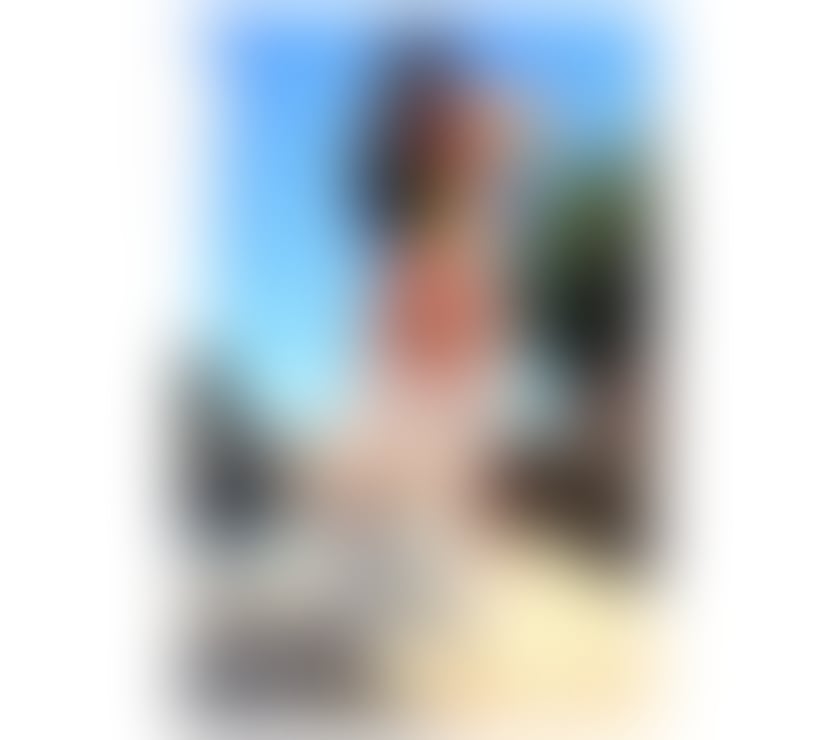 Escorts Surrey Woking - Photos for 🤎HOT CHOCOLATE🏳️‍⚧️TS🔞🥂 PARTY🍑🍆