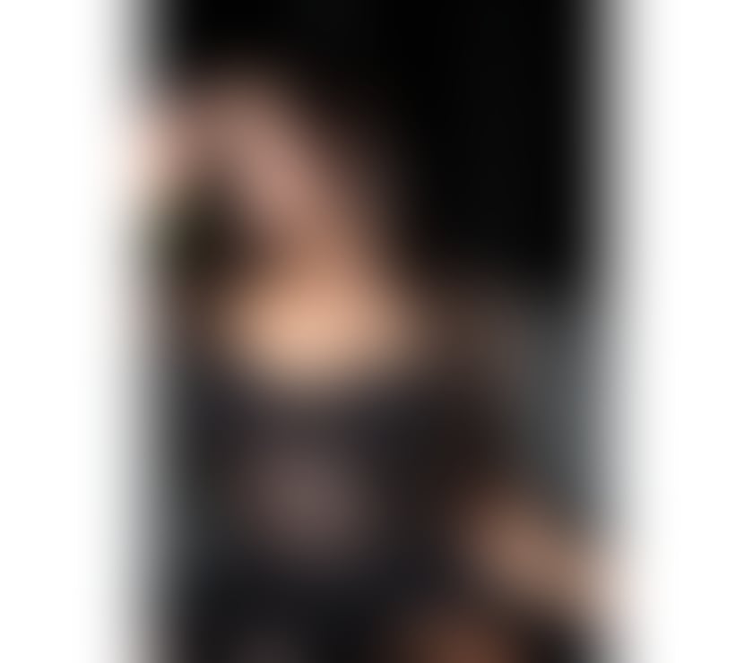 Escorts South East London Bromley - Photos for CAMILA NEW PARTY✔ CURVY BODY 🍑BUM ❌⭕BRAZILIAN