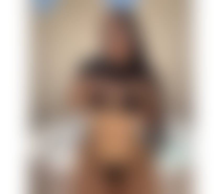 Escorts South East London Bromley - Photos for CAMILA NEW PARTY✔ CURVY BODY 🍑BUM ❌⭕BRAZILIAN