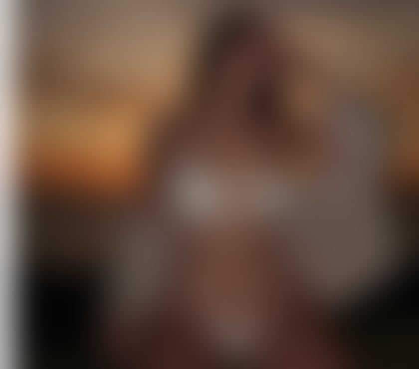 Escorts South East London Bromley - Photos for CAMILA NEW PARTY✔ CURVY BODY 🍑BUM ❌⭕BRAZILIAN