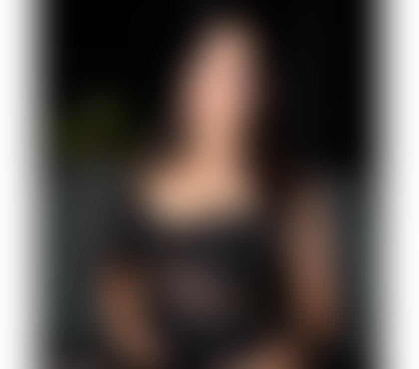 Escorts South East London Bromley - Photos for CAMILA NEW PARTY✔ CURVY BODY 🍑BUM ❌⭕BRAZILIAN