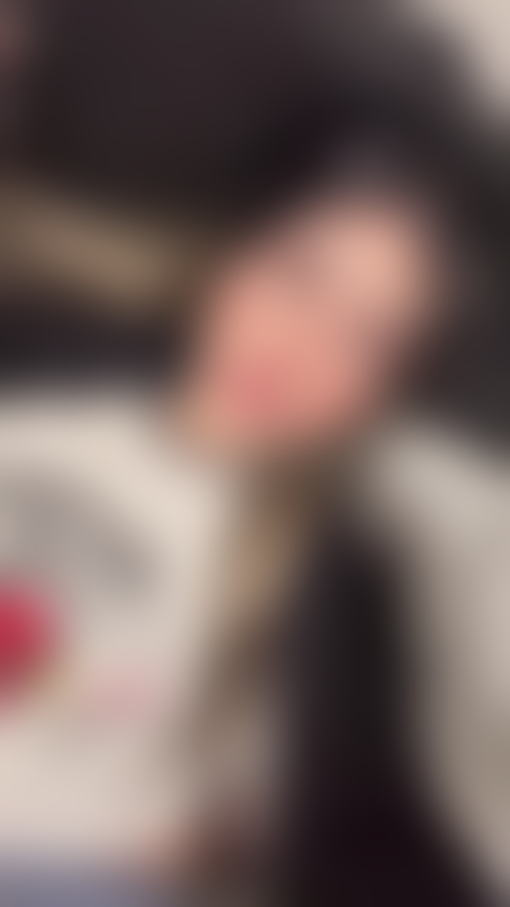 Escorts Shropshire Telford and Wrekin - 