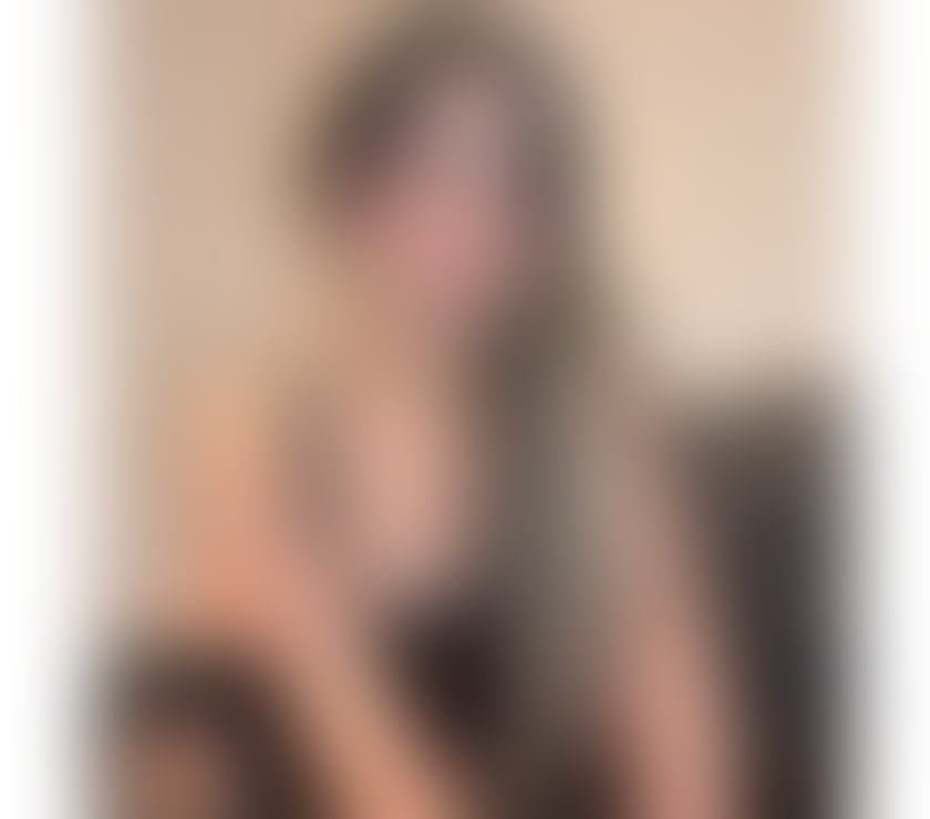 Escorts Shropshire Telford and Wrekin - Photos for 💜🇧🇷Angel Gaby💜🇧🇷