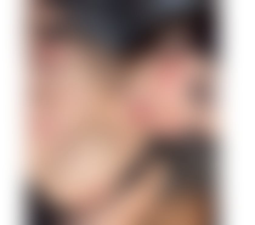 Escorts Shropshire Telford and Wrekin - Photos for 💜🇧🇷Angel Gaby💜🇧🇷