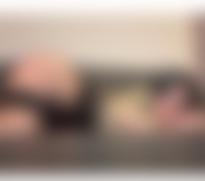 Escorts Shropshire Telford and Wrekin - Photos for 💜🇧🇷Angel Gaby💜🇧🇷