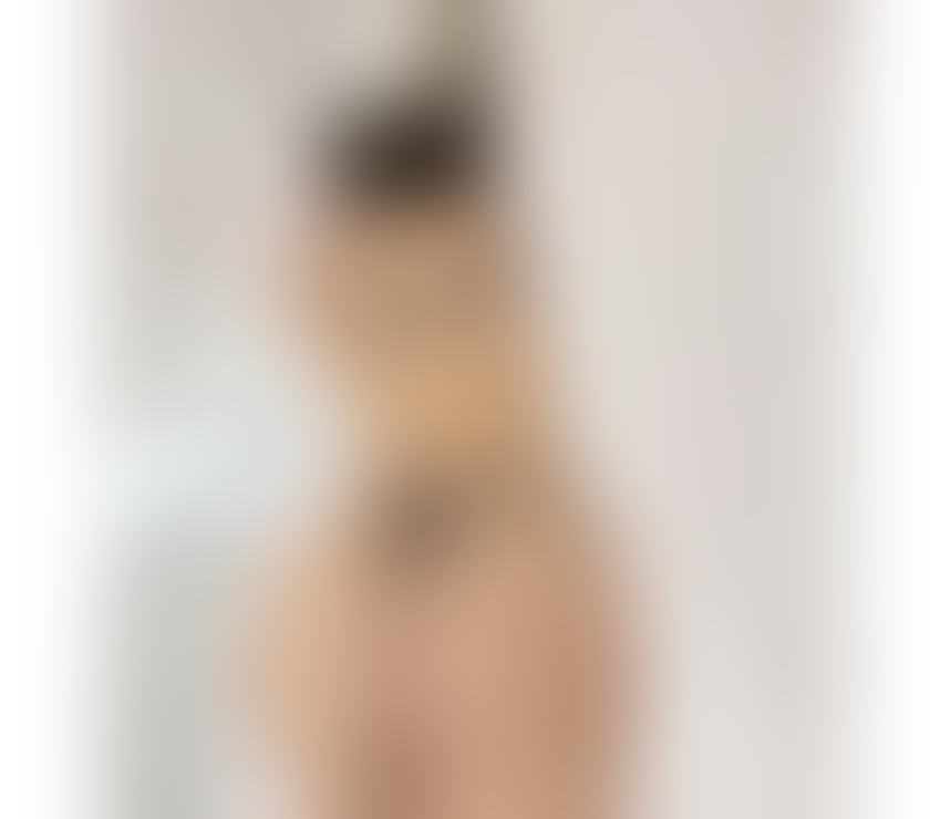 Escorts Shropshire Telford and Wrekin - Photos for 💜🇧🇷Angel Gaby💜🇧🇷