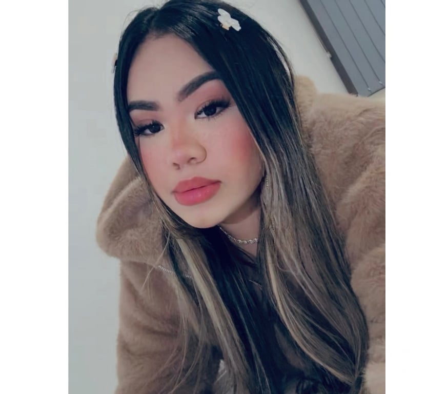 Escorts Shropshire Telford and Wrekin - Photos for 💜🇧🇷Angel Gaby💜🇧🇷