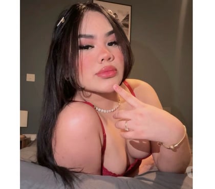 Escorts and Massages Telford Telford and Wrekin - Photos for 💜🇧🇷Angel Gaby💜🇧🇷