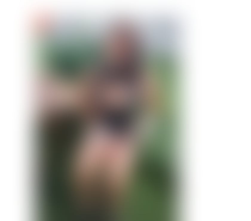 Escorts Oxfordshire Oxford - Photos for Angel, mature and naughty girl.❤️🇧🇷🍾