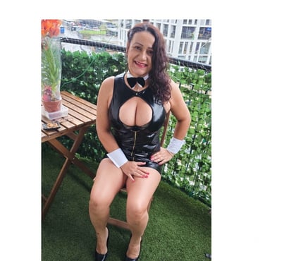 Escorts Headington Oxford - Photos for Angel, mature and naughty girl.❤️🇧🇷🍾