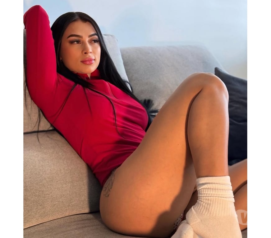 Escorts East London Gants Hill - East London - Photos for I m new♥️call me 😘 Vanessa ♥️