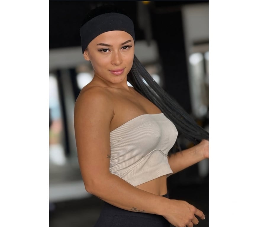 Escorts East London Gants Hill - East London - Photos for I m new♥️call me 😘 Vanessa ♥️