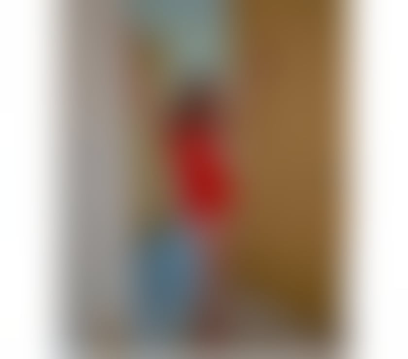 Escorts Nottinghamshire Nottingham - Photos for 🔥Catty Sexy Thai girl ⭐in Nottingham ✨