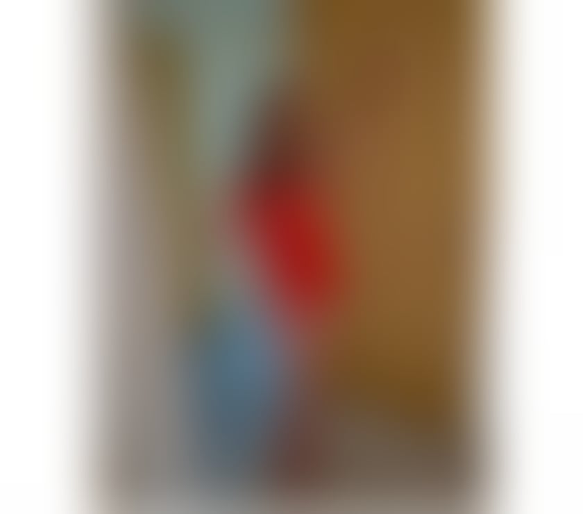 Escorts Nottinghamshire Nottingham - Photos for 🔥Catty Sexy Thai girl ⭐in Nottingham ✨