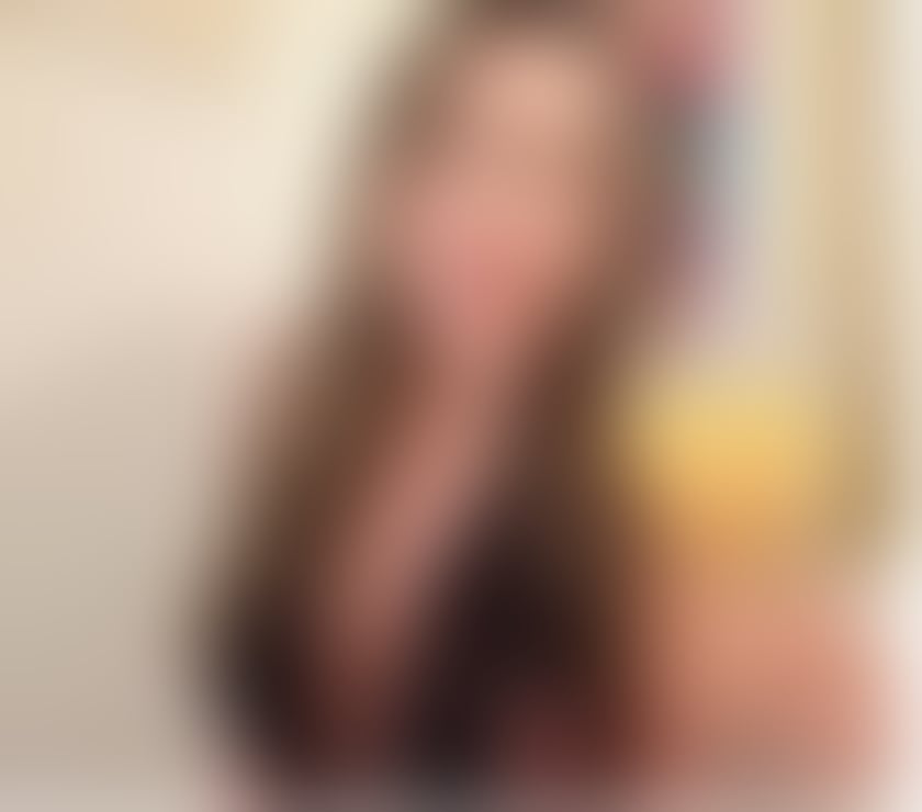 Escorts Nottinghamshire Nottingham - Photos for 🔥Catty Sexy Thai girl ⭐in Nottingham ✨