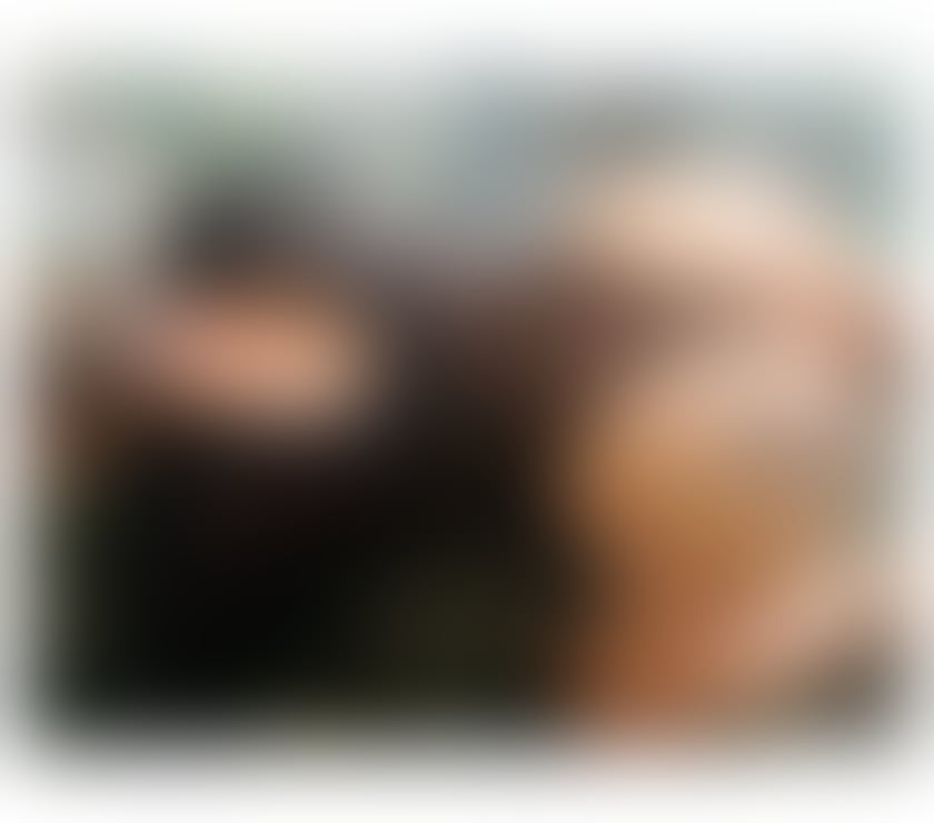 Escorts Brent Wembley - Brent - Photos for 💦JESSICA BEST PARTY MILF 💦