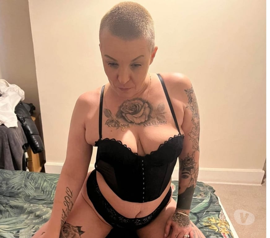 Escorts Brent Wembley - Brent - Photos for 💦JESSICA BEST PARTY MILF 💦