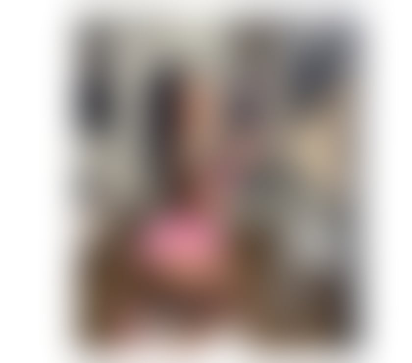 Escorts and Massages Slough Town Centre Slough - Photos for Susan 😍 sexy ass🍑🍑🔥🔥Available WhatsApp