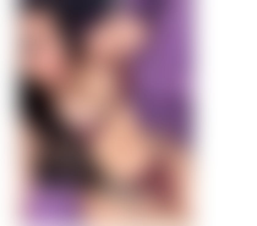 Escorts Slough Slough Town Centre - Slough - Photos for Susan 😍 sexy ass🍑🍑🔥🔥Available WhatsApp