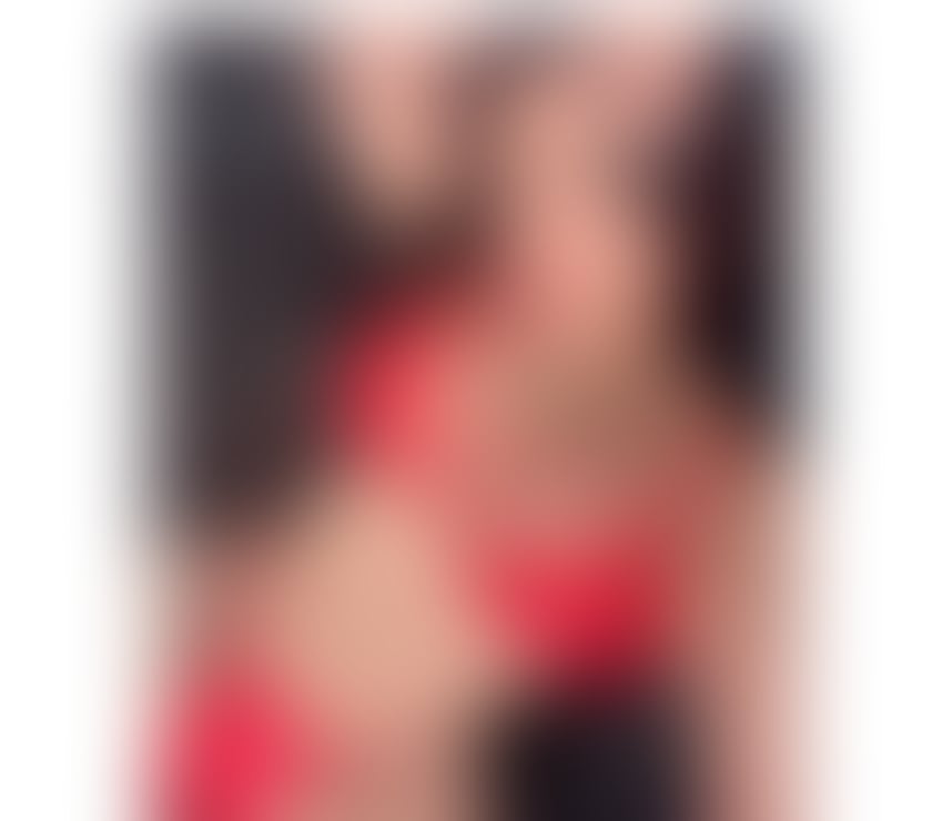 Escorts Slough Slough Town Centre - Slough - Photos for Susan 😍 sexy ass🍑🍑🔥🔥Available WhatsApp