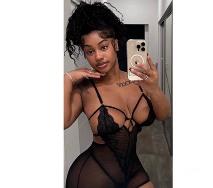  Escorts Roundhay Leeds - Photos for 🍒🍫 FIREY HOT CHOCOLATE 🔥🔥