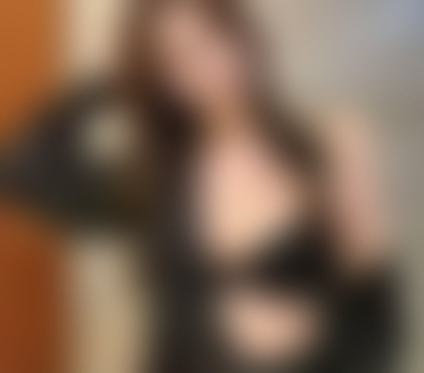🍑 Real Asian Girls – Tight, Sweet & Addictive 💦 BB5