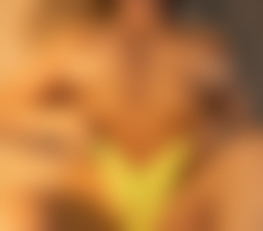 Escorts Stirling Stirling City Centre - Stirling - Photos for 🔥 NEW BLONDE GIRL IN STIRLING 🔥