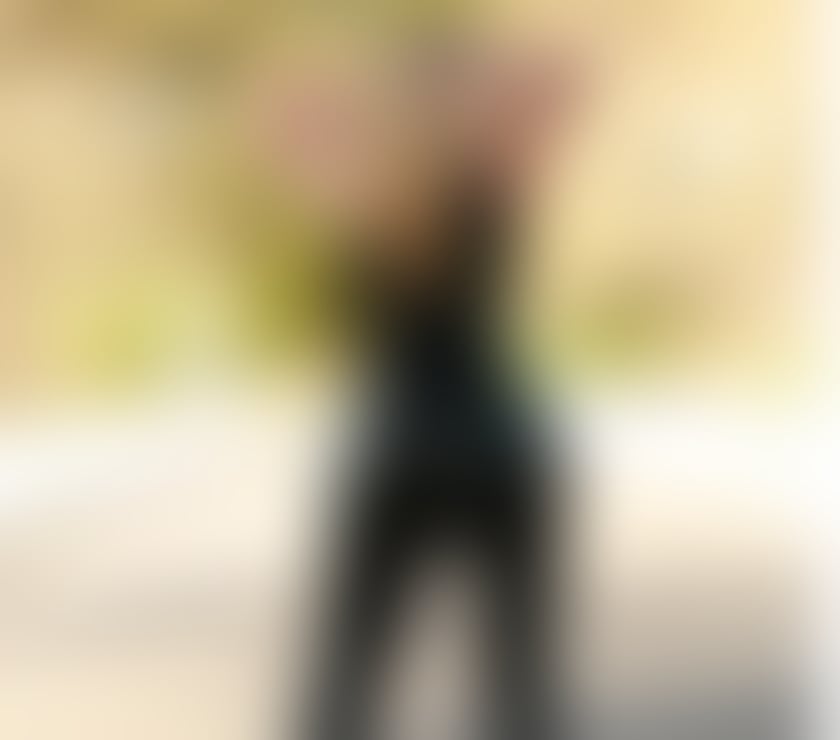 Escorts Stirling Stirling City Centre - Stirling - Photos for 🔥 NEW BLONDE GIRL IN STIRLING 🔥