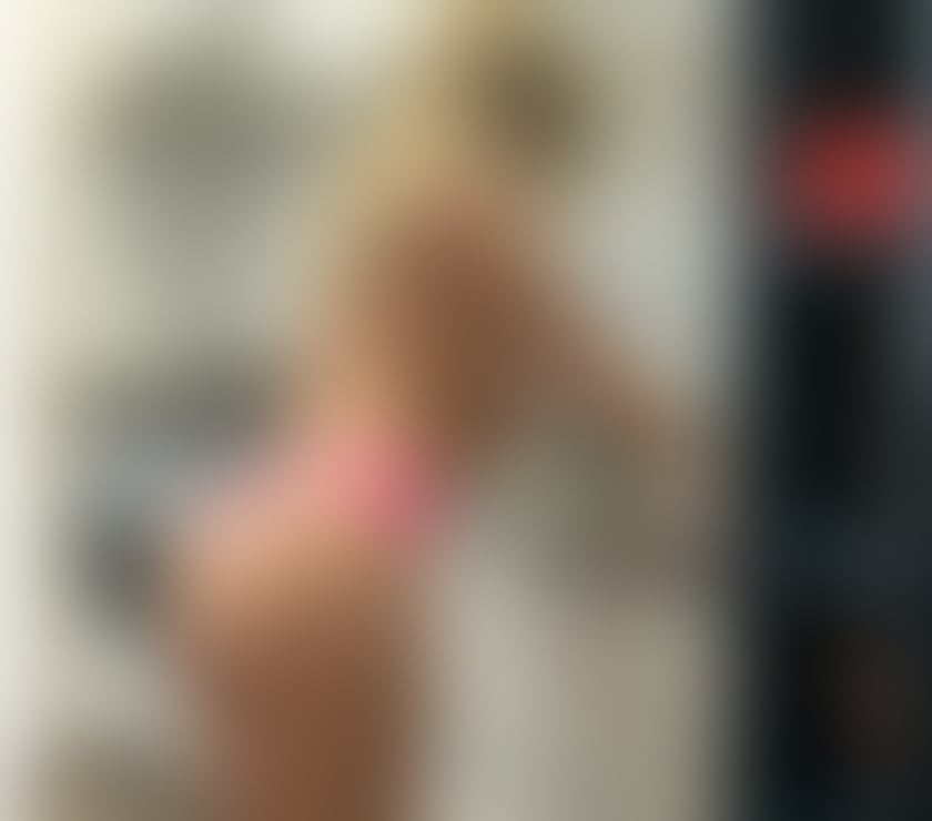 Escorts Stirling Stirling City Centre - Stirling - Photos for 🔥 NEW BLONDE GIRL IN STIRLING 🔥