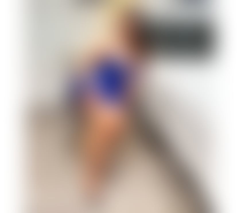 Escorts North Northamptonshire Kettering - North Northamptonshire - Photos for Thai girl best service