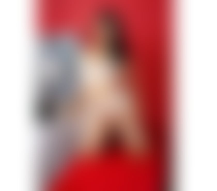 Escorts North Northamptonshire Kettering - North Northamptonshire - Photos for Thai girl best service