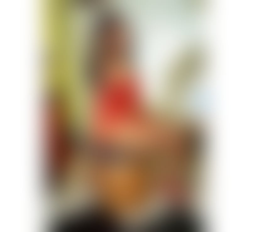 Escorts North Northamptonshire Kettering - North Northamptonshire - Photos for Thai girl best service