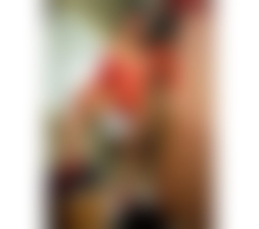  Escorts Kettering North Northamptonshire - Photos for Thai girl best service