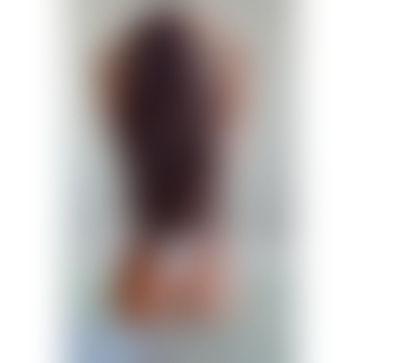 Escorts Lincolnshire North East Lincolnshire - Photos for 🔴🔴🔴BLACK BEAUTY🔴🔴🔴