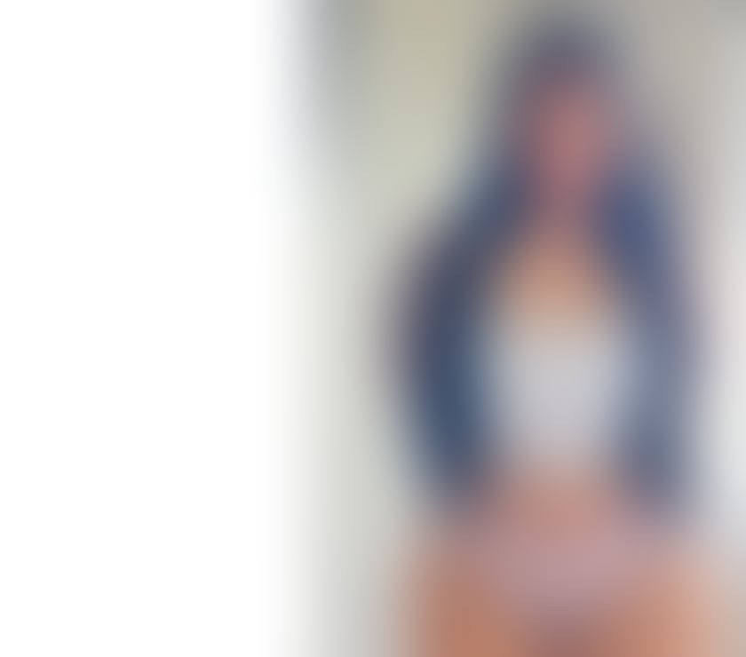 Escorts Essex Basildon - Photos for AMANDA🍭👅 BEST EXPERIENCE IN TOWN✨🇧🇷🔥