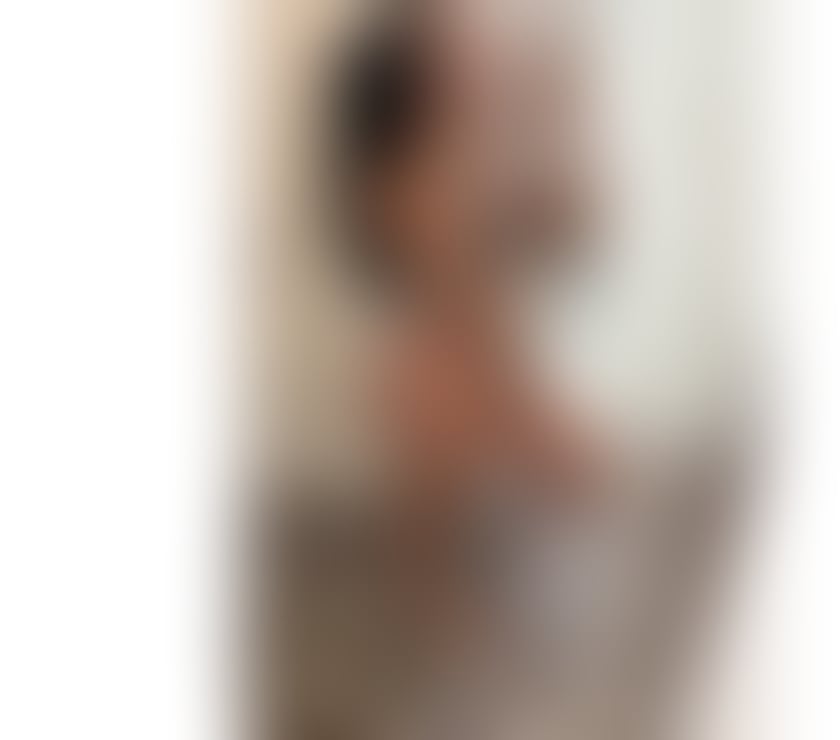 Escorts and Massages Seven Sisters Station North London - Photos for KATY 🥂 NEW girl 🥂