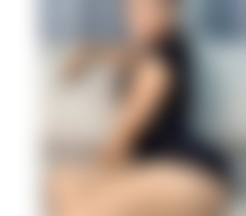 Escorts and Massages Seven Sisters Station North London - Photos for KATY 🥂 NEW girl 🥂