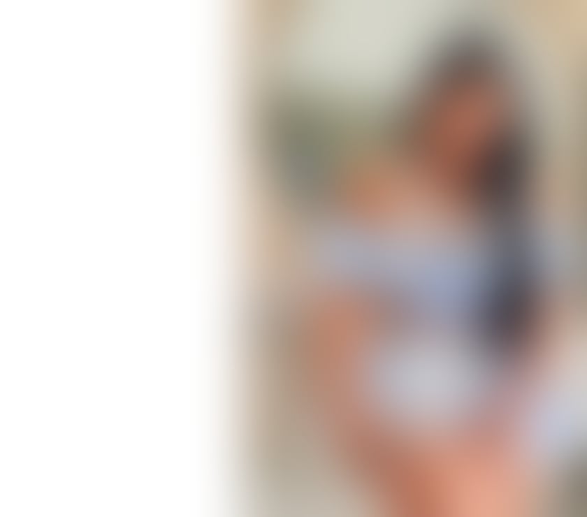 Escorts Essex Basildon - Photos for AMANDA🍭👅 BEST EXPERIENCE IN TOWN✨🇧🇷🔥