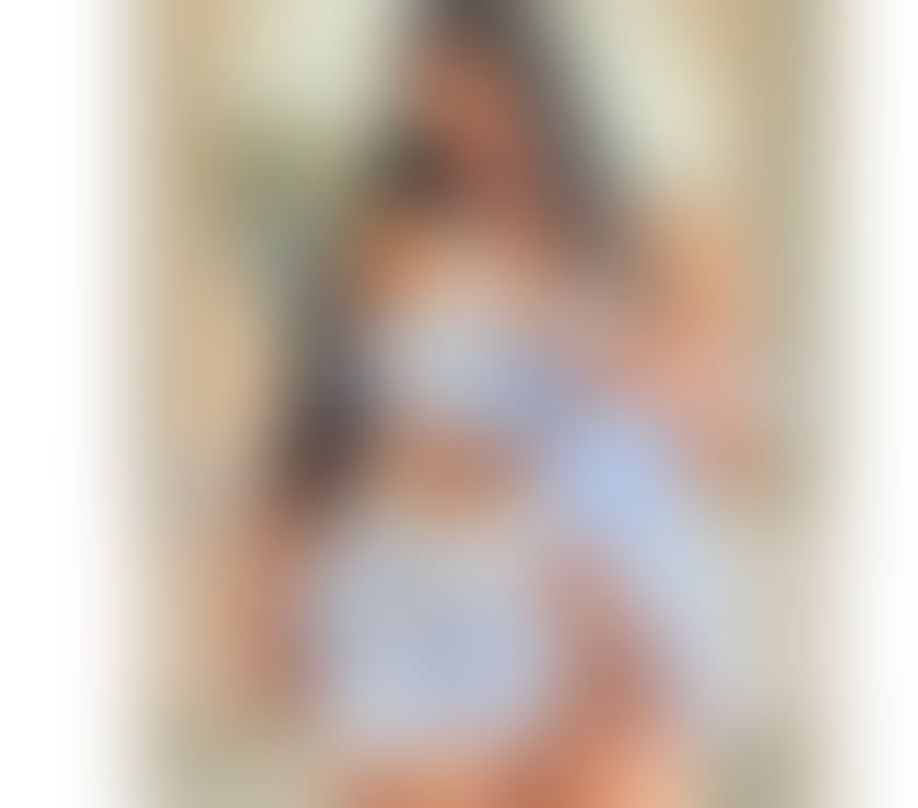 Escorts and Massages Laindon Basildon - Photos for AMANDA🍭👅 BEST EXPERIENCE IN TOWN✨🇧🇷🔥