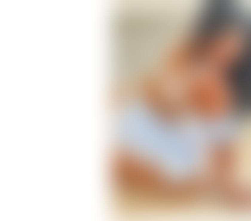 Escorts Essex Basildon - Photos for AMANDA🍭👅 BEST EXPERIENCE IN TOWN✨🇧🇷🔥